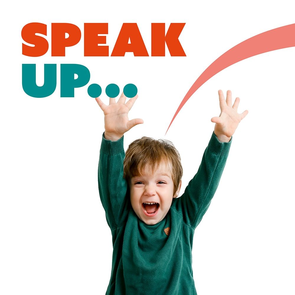 The Fidget Project - Image 2