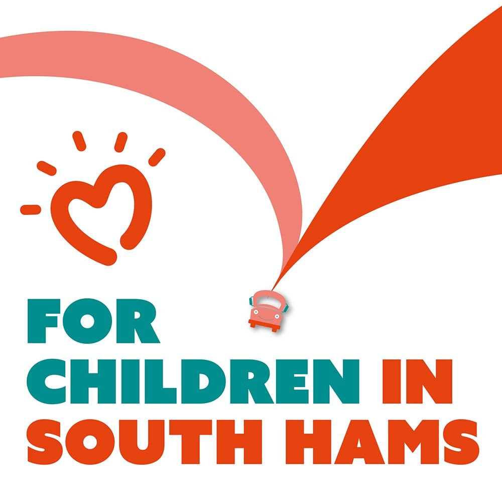 The Fidget Project - Image 1