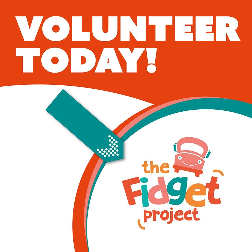 The Fidget Project - Image 3