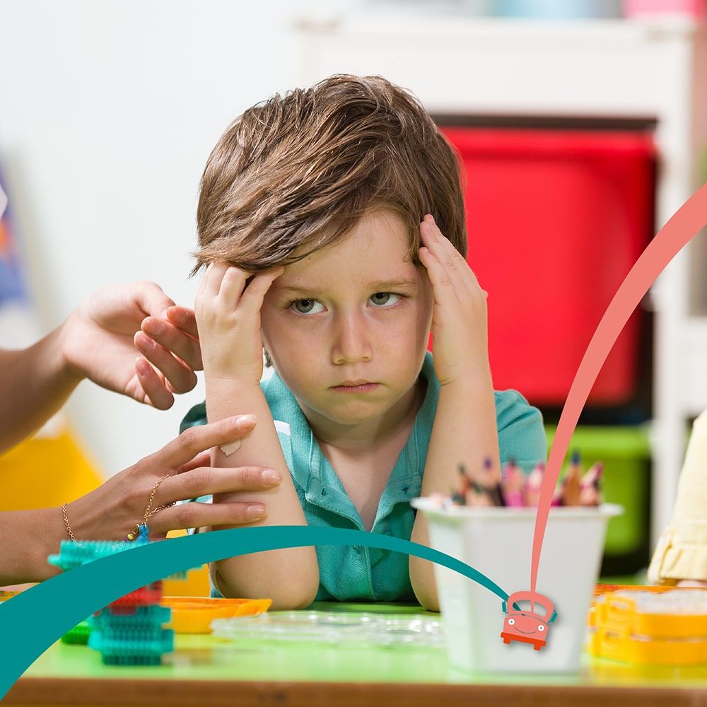 The Fidget Project - Image 5