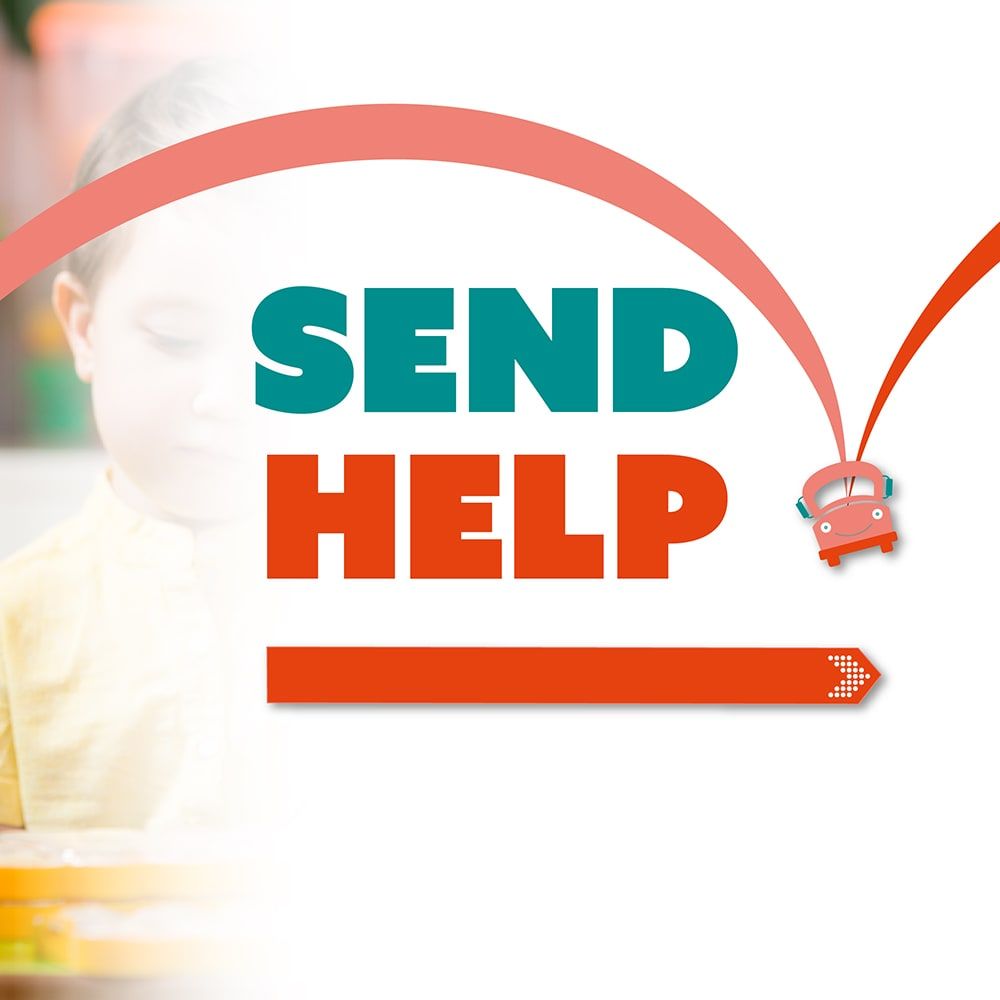 The Fidget Project - Image 4